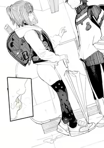 Page 1238 of 【FanBox】Zakotsu - preview thumbnail