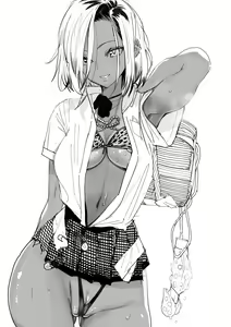 Page 1273 of 【FanBox】Zakotsu - preview thumbnail