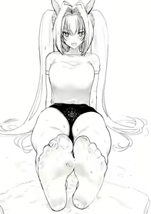 Page 1411 of 【FanBox】Zakotsu - preview thumbnail
