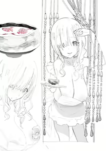 Page 1425 of 【FanBox】Zakotsu - preview thumbnail