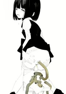 Page 1496 of 【FanBox】Zakotsu - preview thumbnail