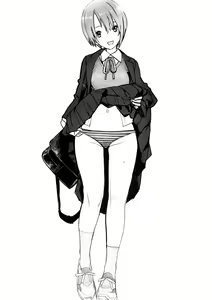 Page 1508 of 【FanBox】Zakotsu - preview thumbnail