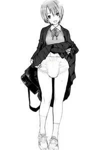 Page 1511 of 【FanBox】Zakotsu - preview thumbnail
