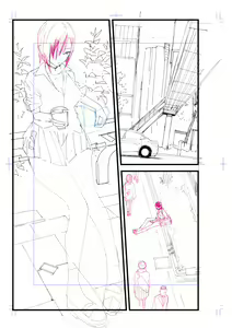 Page 1522 of 【FanBox】Zakotsu - preview thumbnail
