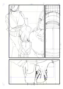 Page 1523 of 【FanBox】Zakotsu - preview thumbnail