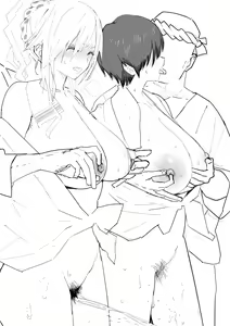 Page 1528 of 【FanBox】Zakotsu - preview thumbnail