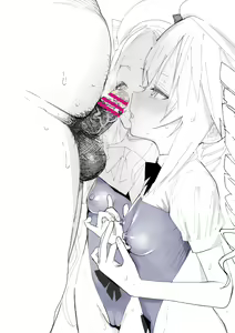 Page 1532 of 【FanBox】Zakotsu - preview thumbnail
