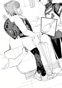 Page 1575 of 【FanBox】Zakotsu - preview thumbnail