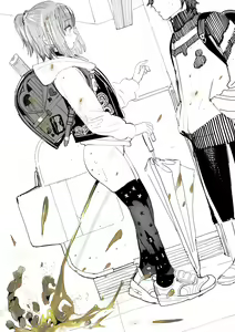 Page 1576 of 【FanBox】Zakotsu - preview thumbnail
