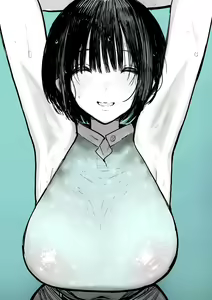 Page 1590 of 【FanBox】Zakotsu - preview thumbnail