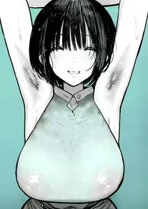 Page 1591 of 【FanBox】Zakotsu - preview thumbnail