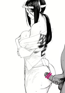 Page 1629 of 【FanBox】Zakotsu - preview thumbnail