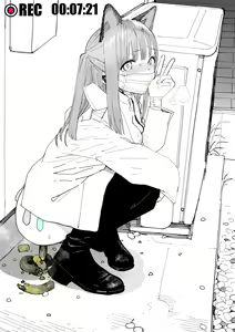 Page 1634 of 【FanBox】Zakotsu - preview thumbnail