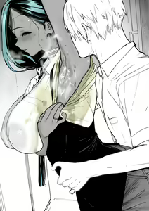 Page 1655 of 【FanBox】Zakotsu - preview thumbnail