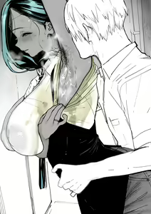 Page 1656 of 【FanBox】Zakotsu - preview thumbnail