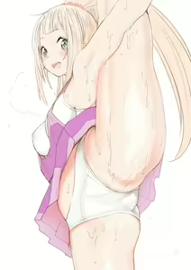Page 173 of 【FanBox】Zakotsu - preview thumbnail