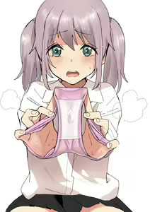 Page 311 of 【FanBox】Zakotsu - preview thumbnail