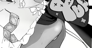 Page 33 of 【FanBox】Zakotsu - preview thumbnail