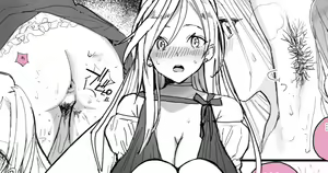 Page 428 of 【FanBox】Zakotsu - preview thumbnail