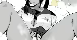 Page 450 of 【FanBox】Zakotsu - preview thumbnail