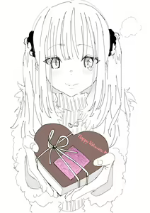 Page 474 of 【FanBox】Zakotsu - preview thumbnail