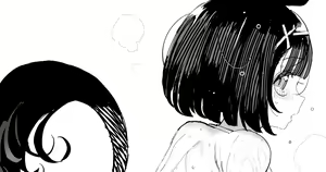 Page 508 of 【FanBox】Zakotsu - preview thumbnail