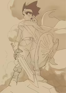 Page 510 of 【FanBox】Zakotsu - preview thumbnail
