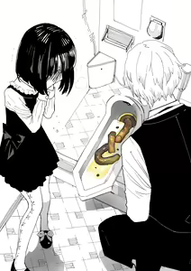 Page 546 of 【FanBox】Zakotsu - preview thumbnail
