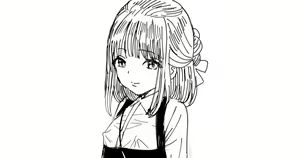 Page 654 of 【FanBox】Zakotsu - preview thumbnail