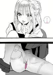 Page 657 of 【FanBox】Zakotsu - preview thumbnail