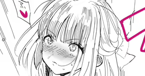 Page 659 of 【FanBox】Zakotsu - preview thumbnail