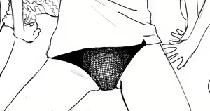 Page 75 of 【FanBox】Zakotsu - preview thumbnail