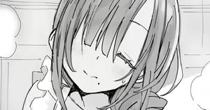 Page 838 of 【FanBox】Zakotsu - preview thumbnail
