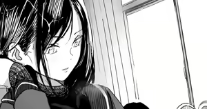 Page 86 of 【FanBox】Zakotsu - preview thumbnail
