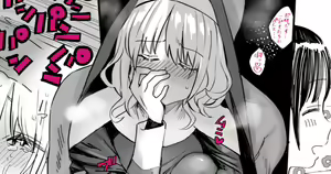 Page 919 of 【FanBox】Zakotsu - preview thumbnail