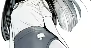 Page 937 of 【FanBox】Zakotsu - preview thumbnail
