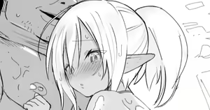 Page 962 of 【FanBox】Zakotsu - preview thumbnail