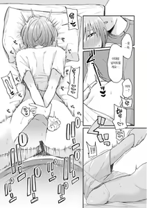 Page 53 of Konya Mechakucha ni Nattara - Fill me up tonight | 오늘밤 나를 미치게 해줘 - preview thumbnail