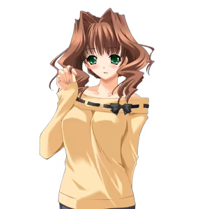 Page 121 of Eye's Complex - preview thumbnail