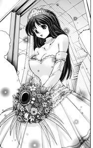 Page 1104 of Eiken manga fanservice - preview thumbnail