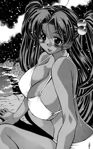 Page 67 of Eiken manga fanservice - preview thumbnail