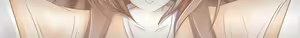 Page 60 of Might -I think of you as yourself.- - preview thumbnail