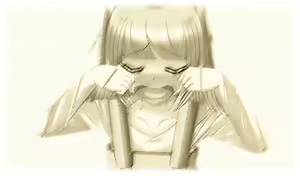 Page 417 of Turgenev to Yoroshiku! ~Turgenev for Your Sake! - preview thumbnail
