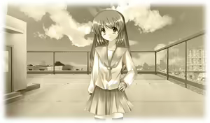 Page 425 of Turgenev to Yoroshiku! ~Turgenev for Your Sake! - preview thumbnail