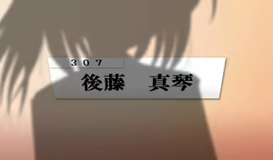 Page 438 of Turgenev to Yoroshiku! ~Turgenev for Your Sake! - preview thumbnail