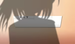 Page 440 of Turgenev to Yoroshiku! ~Turgenev for Your Sake! - preview thumbnail