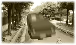 Page 444 of Turgenev to Yoroshiku! ~Turgenev for Your Sake! - preview thumbnail