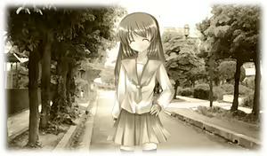 Page 445 of Turgenev to Yoroshiku! ~Turgenev for Your Sake! - preview thumbnail