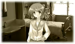 Page 451 of Turgenev to Yoroshiku! ~Turgenev for Your Sake! - preview thumbnail