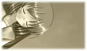 Page 452 of Turgenev to Yoroshiku! ~Turgenev for Your Sake! - preview thumbnail